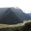 DSC04209.JPG