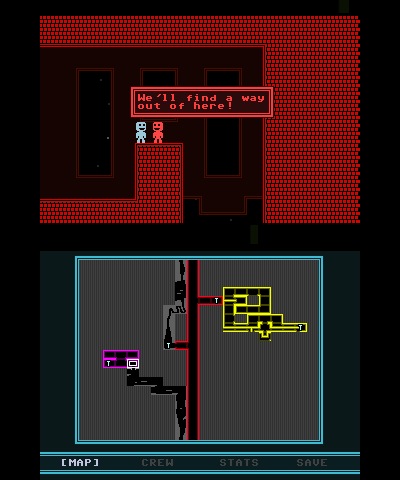 [vvvvvvv%2520nintendo%25203ds%252002%255B4%255D.jpg]