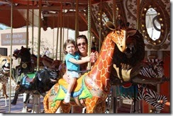 IMG_6524 IMG_6524