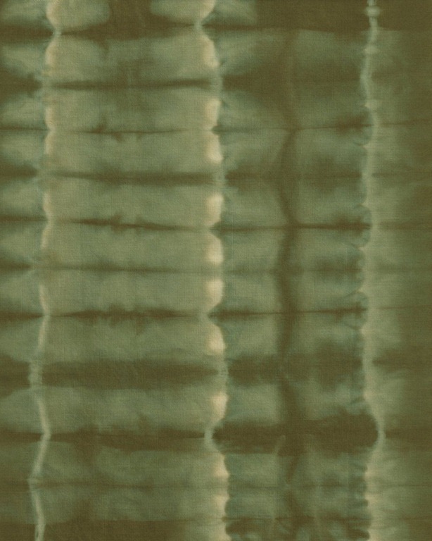 [dyedfabriclasthurrah1%255B7%255D.jpg]
