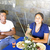 093 - Festa Formatura Turma de Administração.JPG