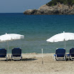 Katonáné Éva : Parga 2011. szeptember - Egy gyöngyszem felfedezése