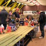 P1010006.JPG
