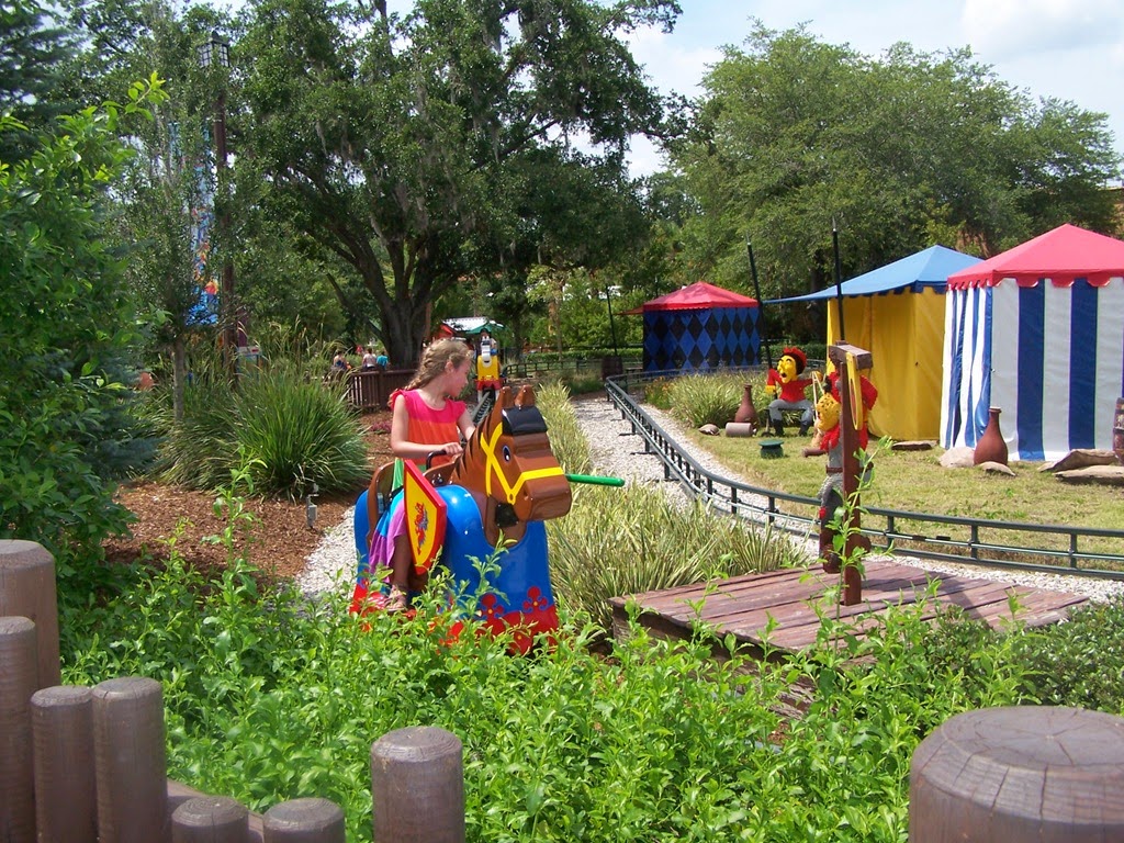 [100_5230%255B12%255D.jpg]