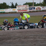DSC_7515.JPG