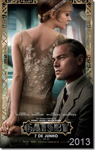 O-Grande-Gatsby-poster-nacional-03