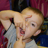 DSC_6057.JPG