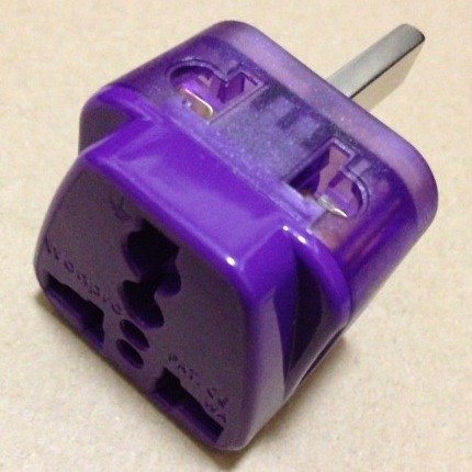[2011-10-29%2520087%255B3%255D.jpg]