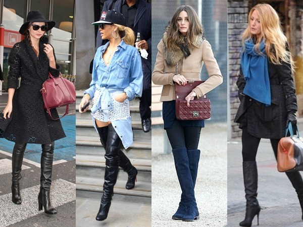 [botas%2520inverno%25202012%2520celebridades%255B3%255D.jpg]