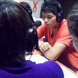 HORALIBREenelBarrio-viernes20deabril (11).JPG