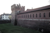 DSCF3419.JPG