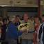 Afscheid Gerard Wassink (11 juni 2005)