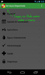 How to download RS Móvel patch 2.0 apk for laptop