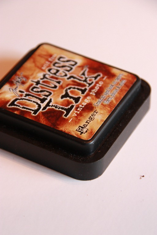 [IMG_5525%255B6%255D.jpg]