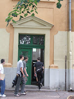 DSCF7841.JPG