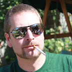 IMG_7195.JPG