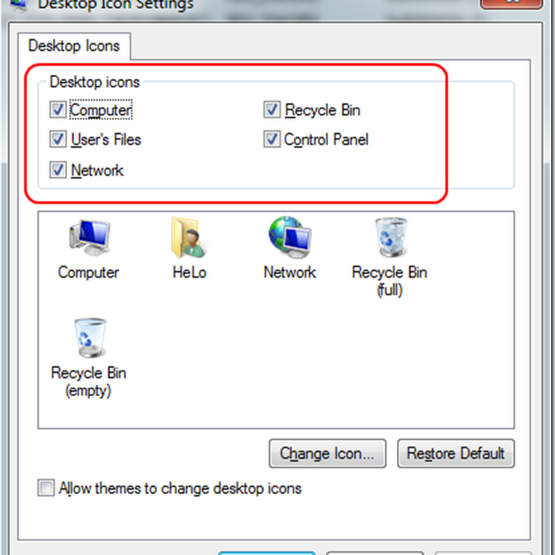 Software Installation Gpo 2008 R2 Software Installation Gpo 2008 R2