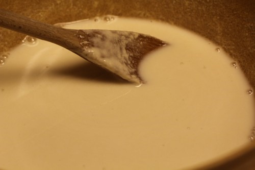 [sourdough-bread012%255B5%255D.jpg]