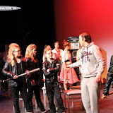 IMG_9453.jpg