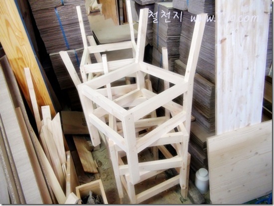 철천지DSC05466-20120416-154200 철천지DSC05466-20120416-154200