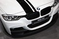 BMW-335i-M-Performance-5