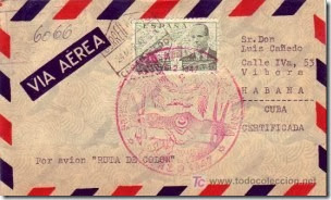 correo-postal-300x180 correo-postal-300x180