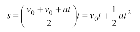 motion equations 4-54-48 PM motion equations 4-54-48 PM