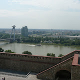 Bratislava Bratislava