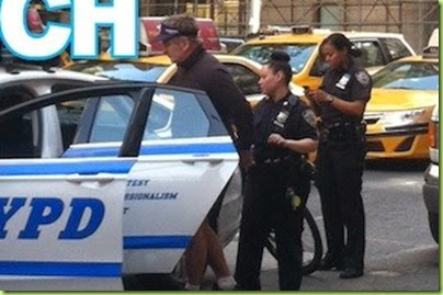 alec-baldwin-just-got-arrested-in-new-york-city-2-14297-1399995536-0_dblbig