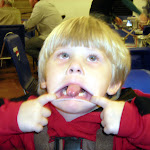 DSCN7457.jpg