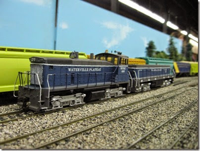 IMG_5512 Waterville Plateau SW1500 #608 on the LK&R HO-Scale Layout at the WGH Show in Portland, OR on February 18, 2007 IMG_5512 Waterville Plateau SW1500 #608 on the LK&R HO-Scale Layout at the WGH Show in Portland, OR on February 18, 2007