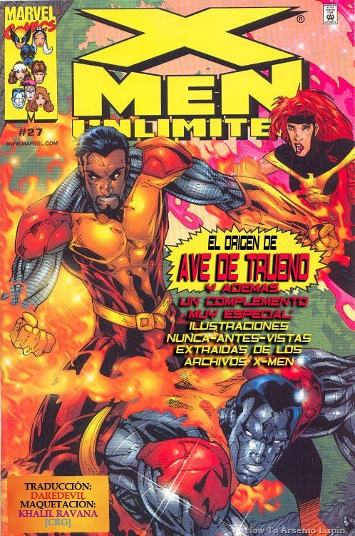 [P00027%2520-%2520X-Men%2520Unlimited%2520%252327%255B5%255D.jpg]