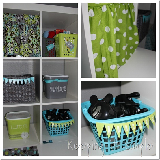 [craftroom%2520Collage_thumb%255B5%255D%255B4%255D.jpg]