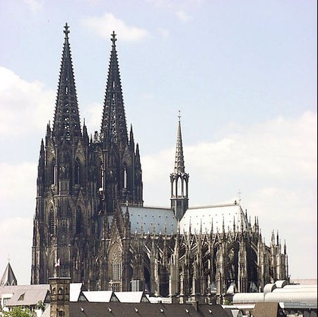 [Cologne_Cathedral1.jpg]