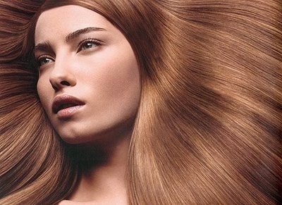 [Crecimiento%2520del%2520Cabello%2520con%2520Cebolla1%255B7%255D.jpg]