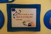 IMG_7024 IMG_7024