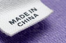 [Label_made-in-china%255B7%255D.jpg]