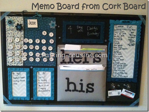 Memo Board (1) copy