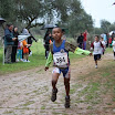 IMG_9911.JPG