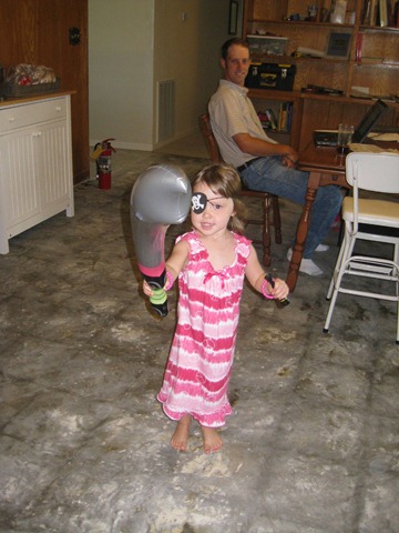 [IMG_8787_Resized%255B3%255D.jpg]