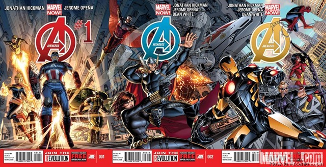 [2573398avengers5.jpg]