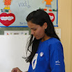 diac_diadecooperar_139.JPG