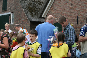 2009 06 27_0029.jpg