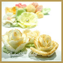 Sugar Flowers