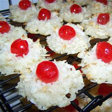 Macaroons III