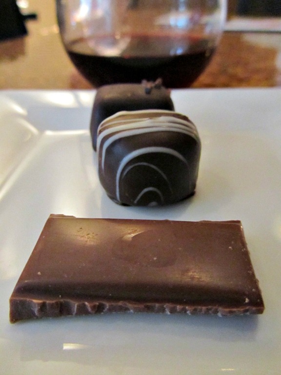 [chocolatewine.jpg]