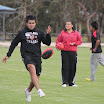 IMG_2878.JPG