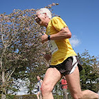 110514 PH 10K 2011 ~ 075.JPG