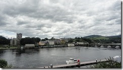 02.Killaloe - Lough Derg 02.Killaloe - Lough Derg
