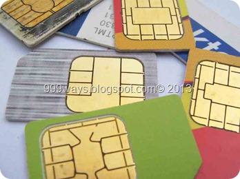 simcards-gsm-association simcards-gsm-association